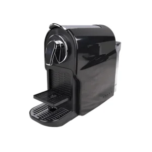 آلة تحضير القهوة بالكبسولات CRISTOR – 1350W