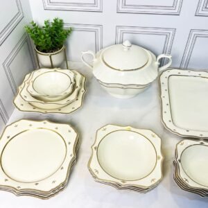 سرفيس أطابل 21 بياس