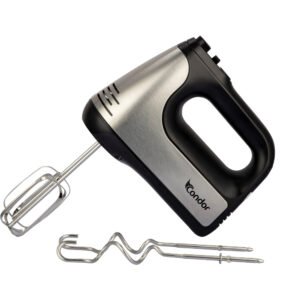 خلاط كوندور ماسترميكس اليدوي CONDOR