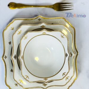 سرفيس أطابل 21 بياس