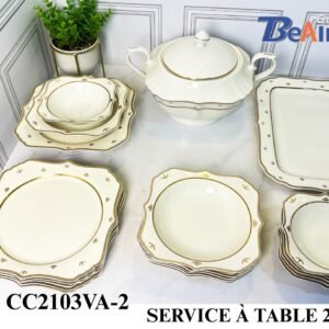 سرفيس أطابل 21 بياس