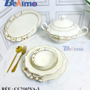 سرفيس أطابل 21 بياس