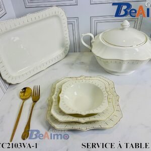 سرفيس أطابل 21 بياس