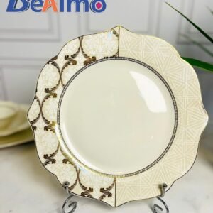 سرفيس أطابل 21 بياس