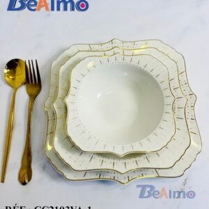 سرفيس أطابل 21 بياس