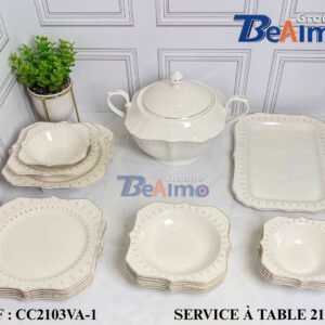 سرفيس أطابل 21 بياس