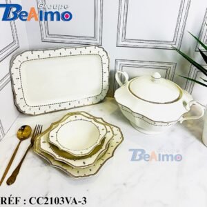 سرفيس أطابل 21 بياس