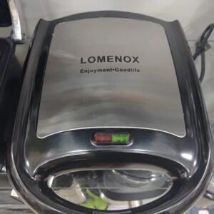 Panineuse(الحجم الصغير)