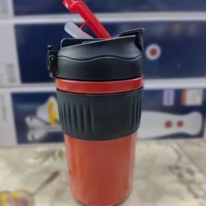 Thermos chope