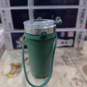 Thermos chope