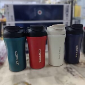 Thermos chope