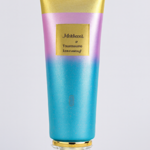 BodyAccél Niacinamide Whitening Treatment – بودي أكسيل علاج تفتيح بالنياسيناميد