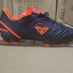 (Pointure 39 à 44) INVEST Soccer Cleats – حذاء كرة القدم إنفست