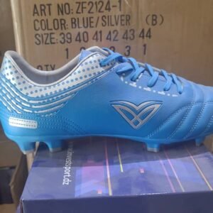 (Pointure 39 à 44) INVEST Soccer Cleats – حذاء كرة القدم إنفست