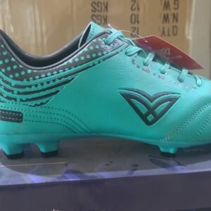 (Pointure 39 à 44) INVEST Soccer Cleats – حذاء كرة القدم إنفست