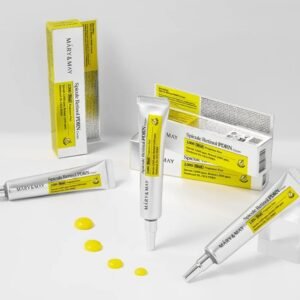 "Spicule Retinol – قوة التجديد في كل لمسة"