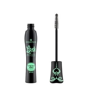 Essence Lash Princess False Lash Effect Mascara – إيسنس لاش برنسيس ماسكارا
