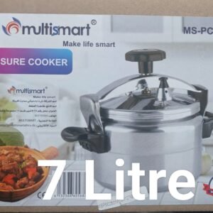 COCOTTE multismart