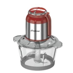 HACHOIR multismart Food Chopper