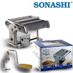 SONASHI Pasta Maker